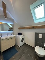 Les Brimbelles - Gite & Spa