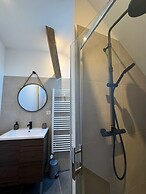 Les Brimbelles - Gite & Spa