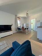 Les Brimbelles - Gite & Spa