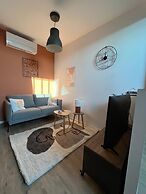 Les Brimbelles - Gite & Spa