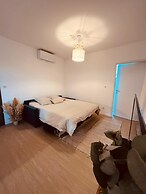 Les Brimbelles - Gite & Spa