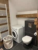 Les Brimbelles - Gite & Spa