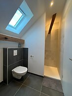 Les Brimbelles - Gite & Spa
