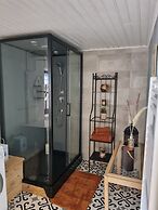 Les Brimbelles - Gite & Spa