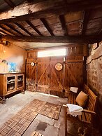 Les Brimbelles - Gite & Spa