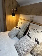 Les Brimbelles - Gite & Spa