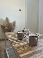 Les Brimbelles - Gite & Spa