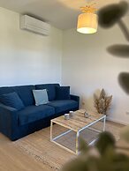 Les Brimbelles - Gite & Spa