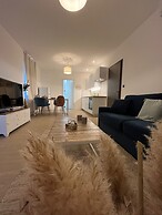 Les Brimbelles - Gite & Spa