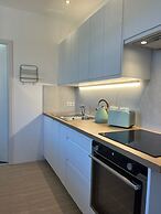 Les Brimbelles - Gite & Spa