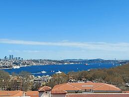 Ring Stone Hotels Old City