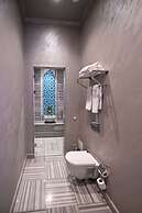 Ring Stone Hotels Old City