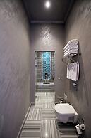 Ring Stone Hotels Old City