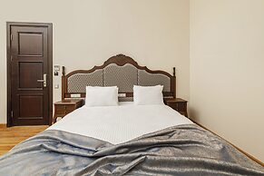 Ring Stone Hotels Old City