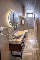 Ring Stone Hotels Old City