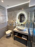 Ring Stone Hotels Old City