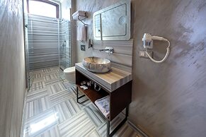 Ring Stone Hotels Old City