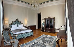 Ring Stone Hotels Old City