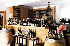 Gasthaus Honigsack