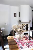 Gasthaus Honigsack
