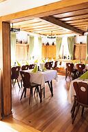 Gasthaus Honigsack