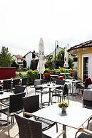 Gasthaus Honigsack