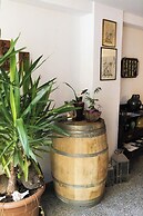 Gasthaus Honigsack