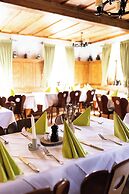 Gasthaus Honigsack