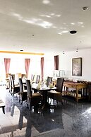 Gasthaus Honigsack