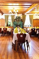 Gasthaus Honigsack