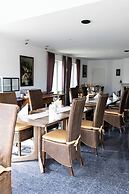 Gasthaus Honigsack