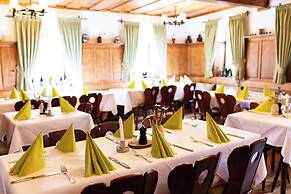Gasthaus Honigsack