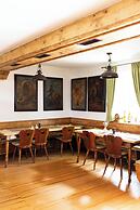 Gasthaus Honigsack