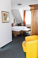 Gasthaus Honigsack