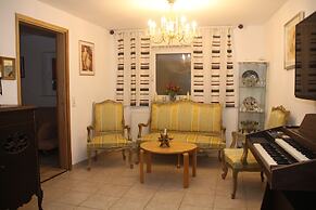 Gasthaus Honigsack