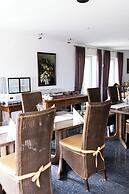 Gasthaus Honigsack