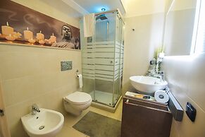 Samsara e Nirvana ApartSuite & Spa