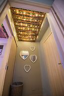 Samsara e Nirvana ApartSuite & Spa