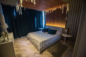 Samsara e Nirvana ApartSuite & Spa