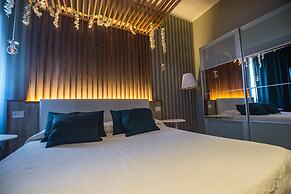 Samsara e Nirvana ApartSuite & Spa