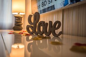 Samsara e Nirvana ApartSuite & Spa