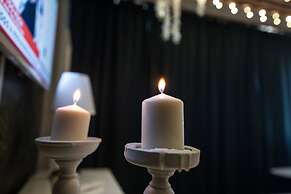 Samsara e Nirvana ApartSuite & Spa