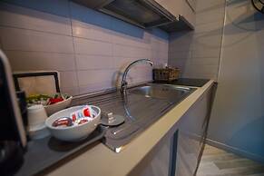 Samsara e Nirvana ApartSuite & Spa