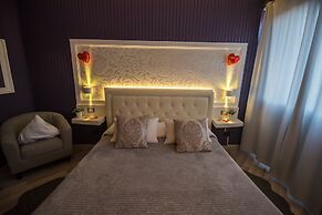 Samsara e Nirvana ApartSuite & Spa