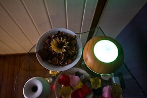 Samsara e Nirvana ApartSuite & Spa