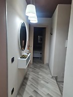 Samsara e Nirvana ApartSuite & Spa