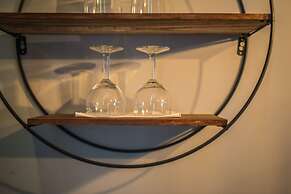 Samsara e Nirvana ApartSuite & Spa