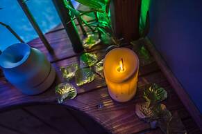 Samsara e Nirvana ApartSuite & Spa