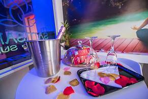 Samsara e Nirvana ApartSuite & Spa