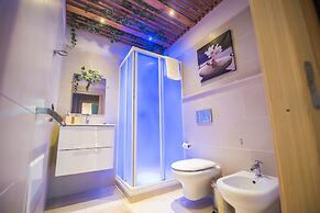 Samsara e Nirvana ApartSuite & Spa